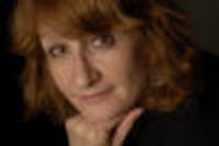Elizabeth Bruce
